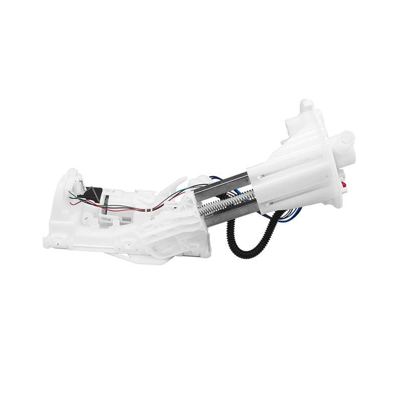 77020-02C40 77020-02820 Auto Part for Toyota