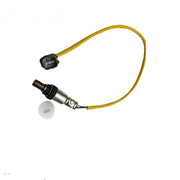 36532-RKB-004 Oxygen Sensor