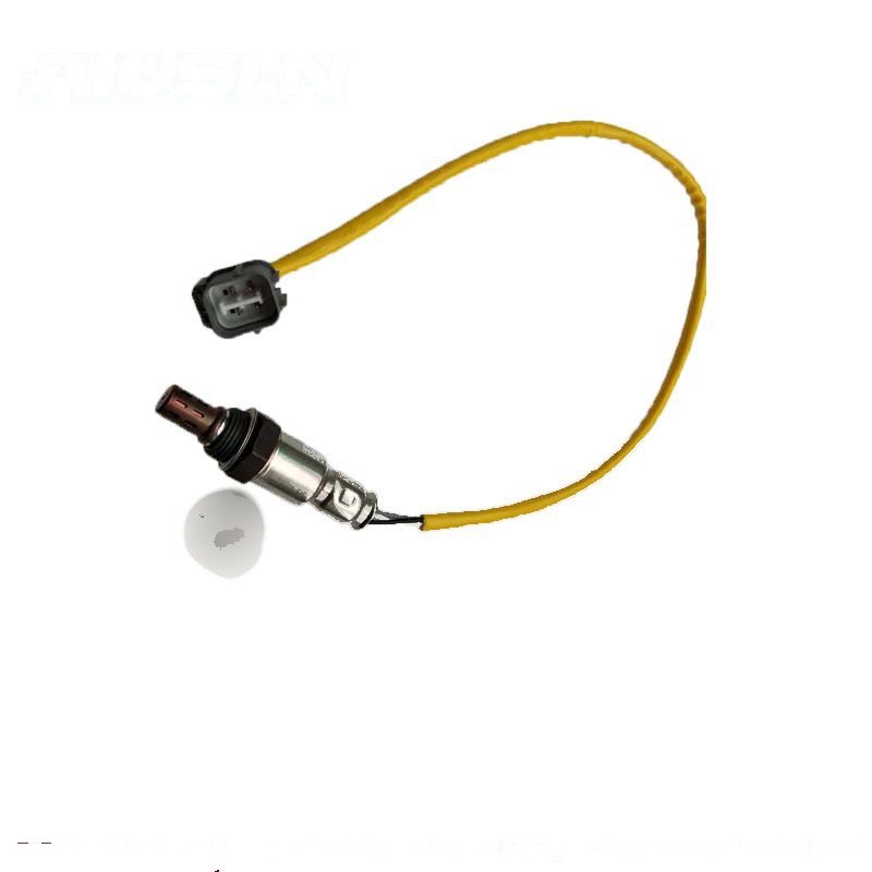 36532-RKB-004 Oxygen Sensor