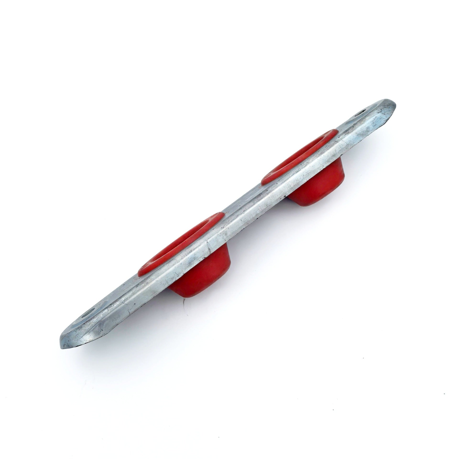 6f432950-4ec7-4a8d-847d-15932b22f69e