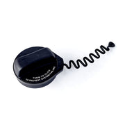 aca15c10-312c-4080-b8c0-8acc0f993323