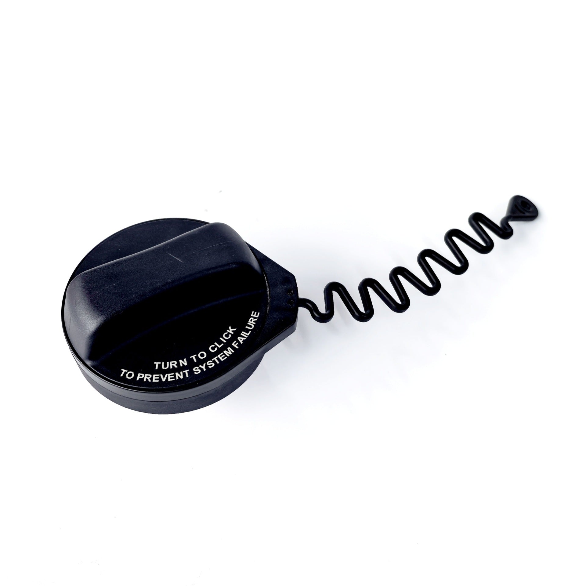 aca15c10-312c-4080-b8c0-8acc0f993323