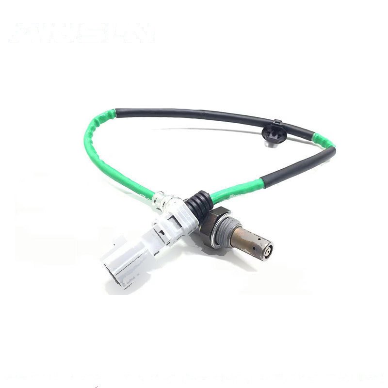 89465-02440 Oxygen Sensor for Toyota