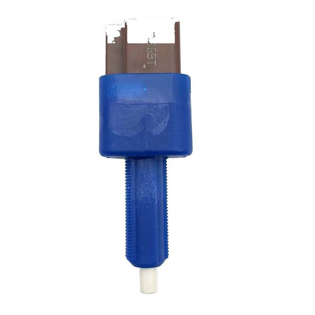 ABS Wheel Speed Sensor 83311-FJ001, Compatible with Subaru