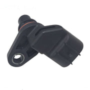 39350-2E200 Camshaft Position Sensor for Kia