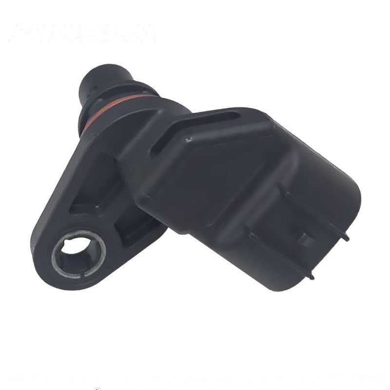 39350-2E200 Camshaft Position Sensor for Kia