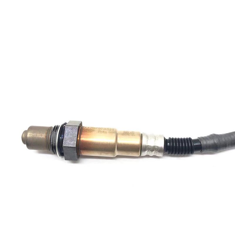 520LI 11787573321 0258010026 Oxygen Sensor for BMW