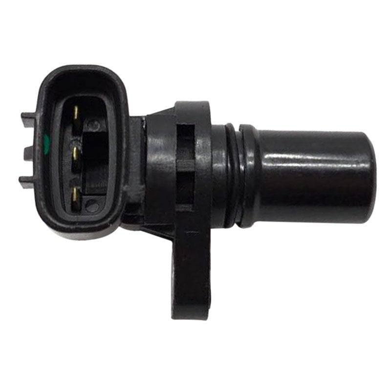 J005T23591A Camshaft Position Sensor for Mitsubishi