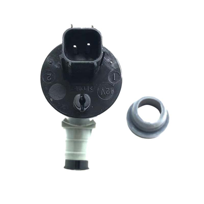 8A69-17K624-AA 309FG Auto Part