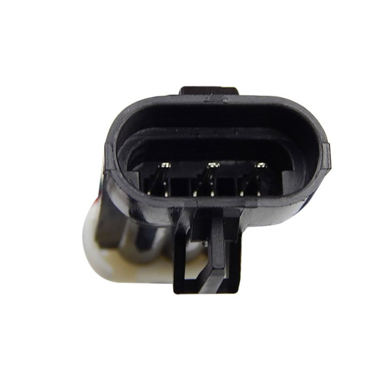 24508214 Camshaft Position Sensor for Buick