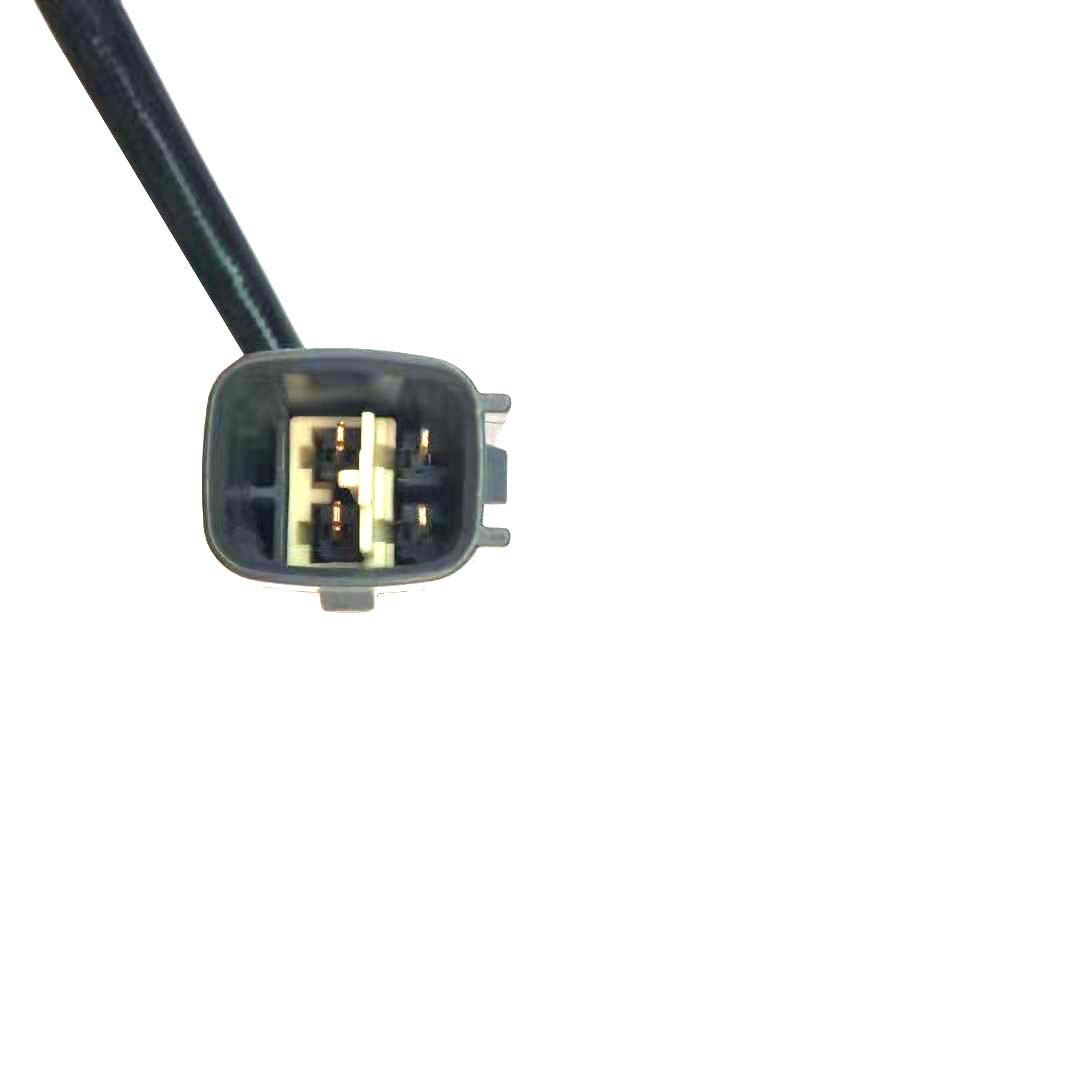 89465-60370 89465-5006 Oxygen Sensor