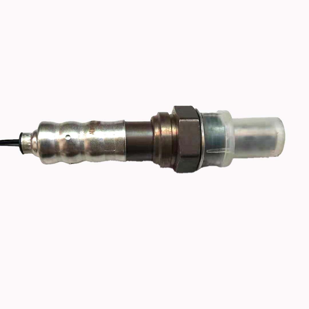 AE8Z9F472B 234-4493 AE819F472AB Oxygen Sensor for Ford