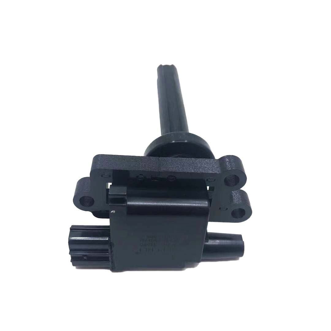 MD362907 Ignition Coil
