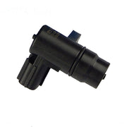 01R42991R0 Crankshaft Position Sensor for Audi