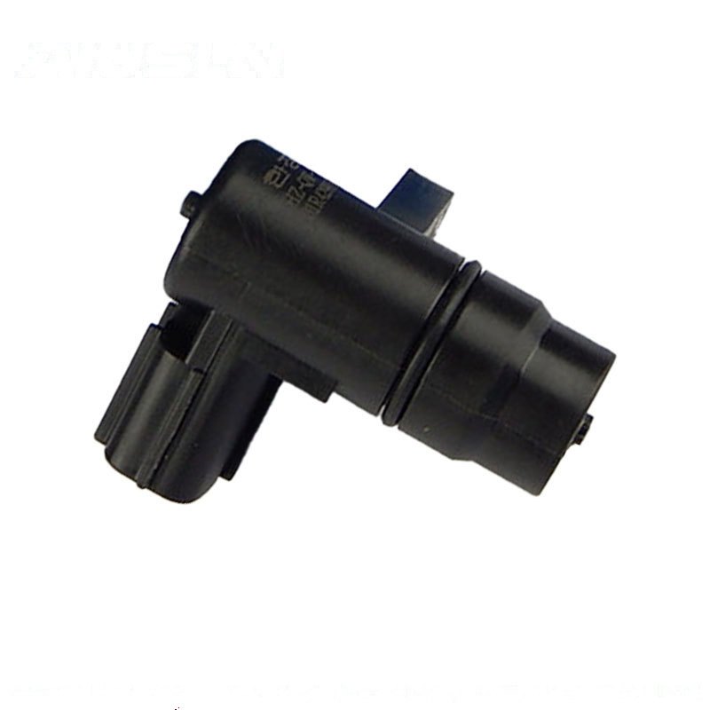 01R42991R0 Crankshaft Position Sensor for Audi