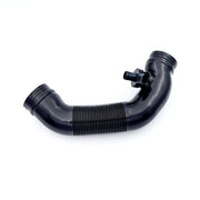 404f296b-3264-46ad-b72b-2a3f8fc038bc