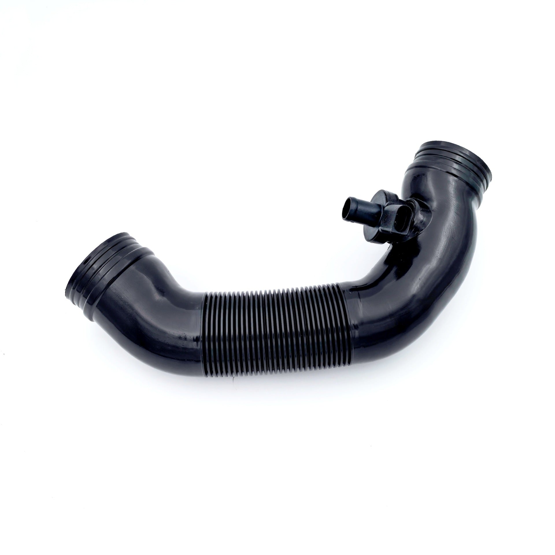 404f296b-3264-46ad-b72b-2a3f8fc038bc