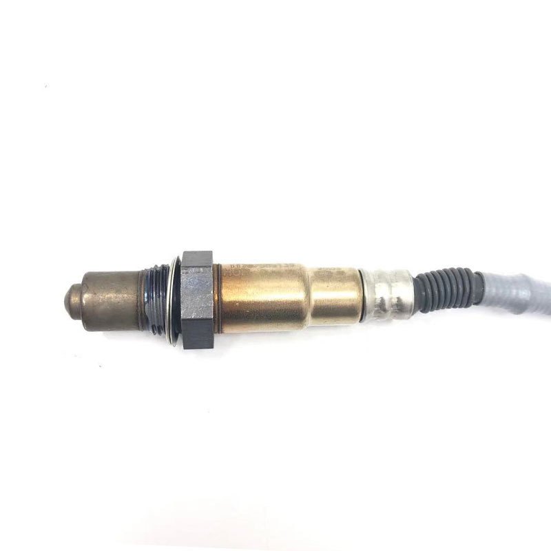 11787589139 0258017231 Oxygen Sensor for BMW
