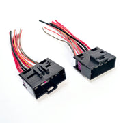 bfe5a247-bdfe-4f3a-bf18-cf39b78529ea