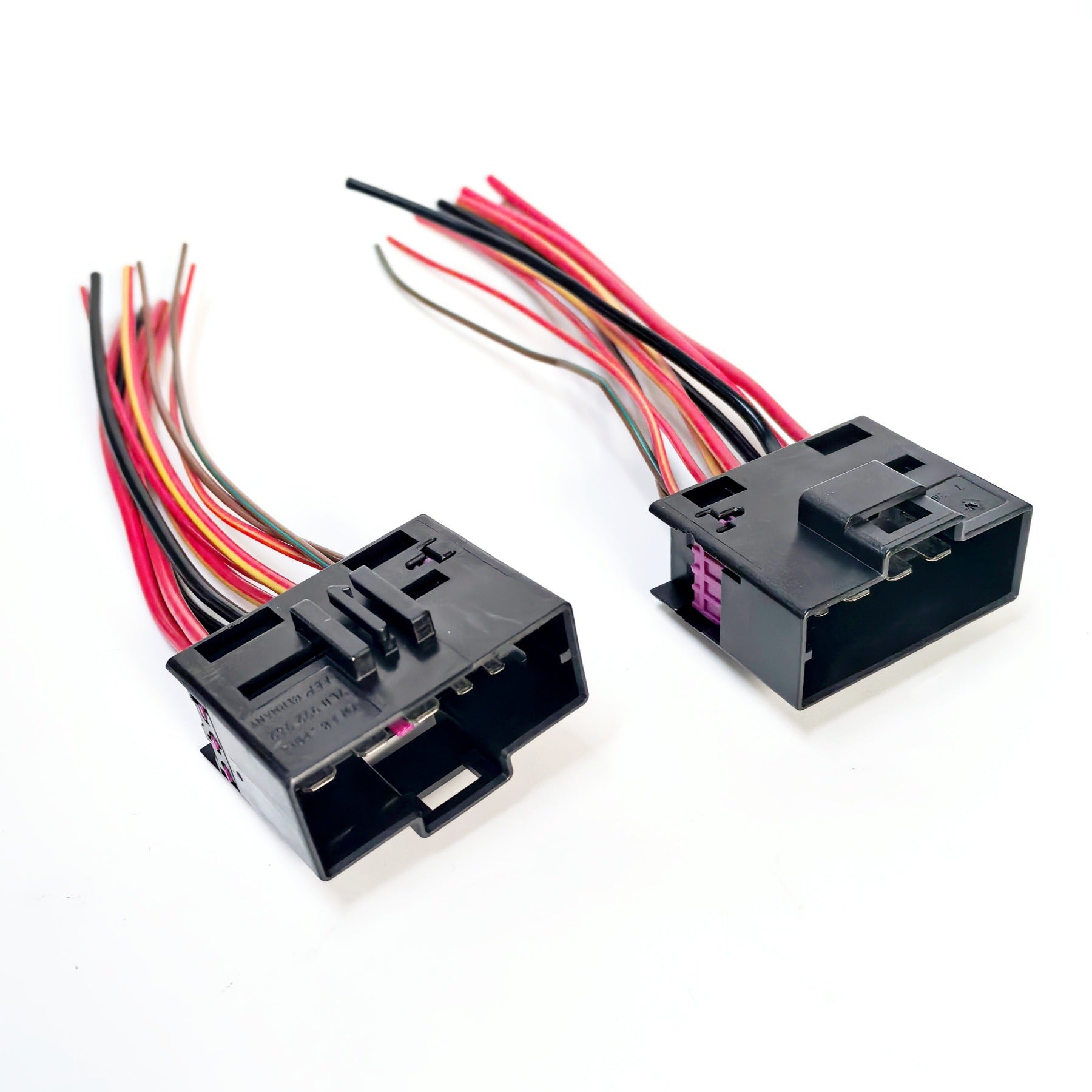 bfe5a247-bdfe-4f3a-bf18-cf39b78529ea