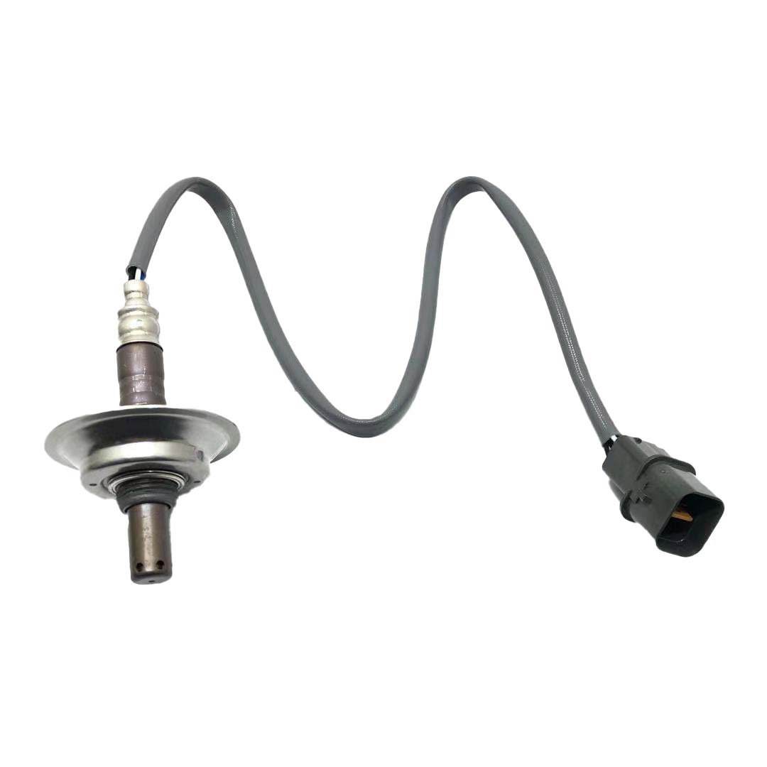 1588A165 149100-5050 Oxygen Sensor