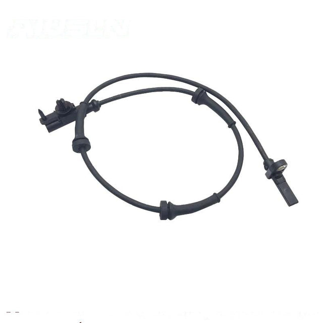 ABS Wheel Speed Sensor LR033457, Compatible with Universal (Rear Left)