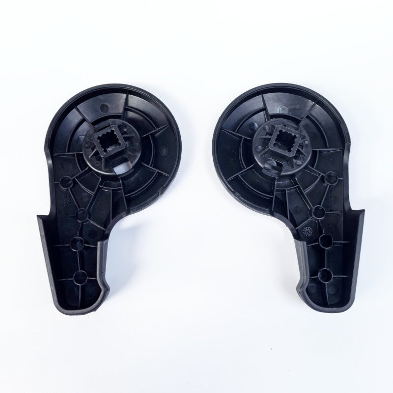 61d13da4-9c7e-46e9-b058-a7bfe32a5bcc