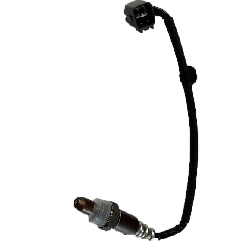 URJ201 89467-60030 Oxygen Sensor