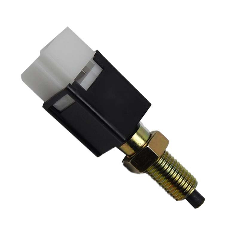 MR390471A 8978551870 Brake or ABS Part
