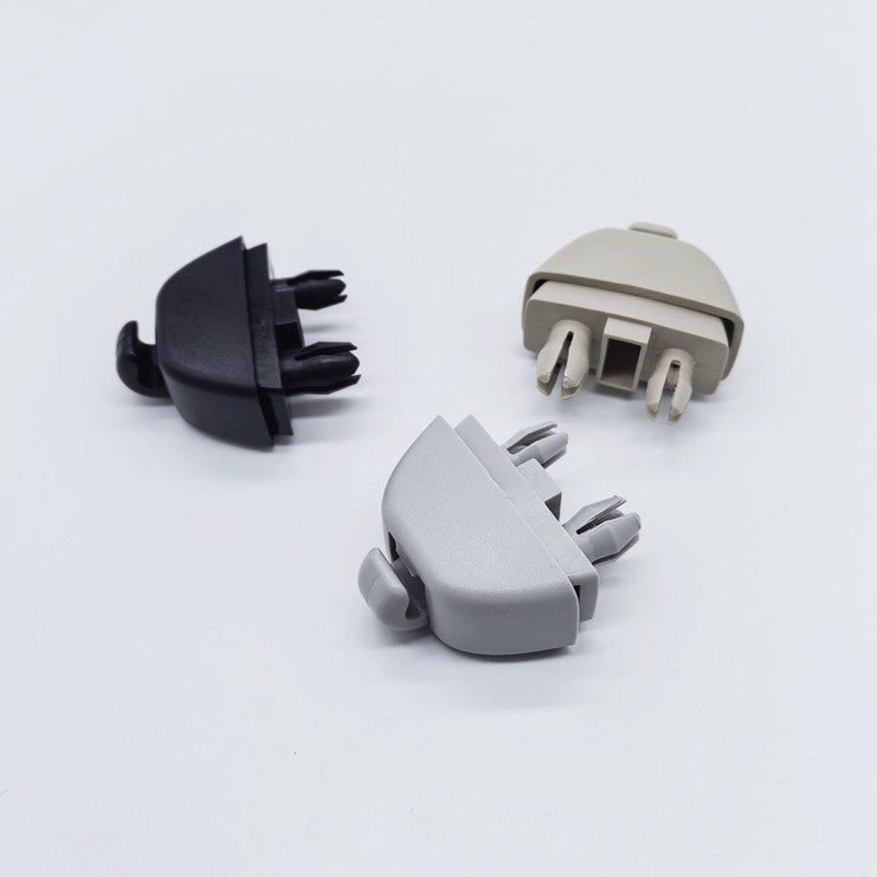 38f40a8b-3a50-4c6e-afb8-62e2b47b6536