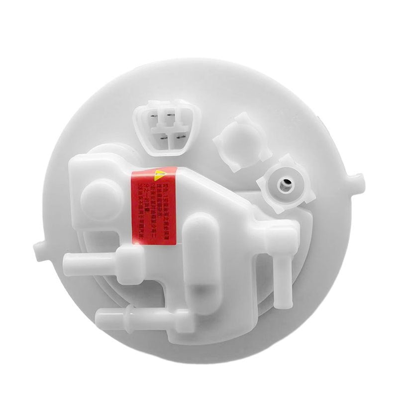 77020-02860 77020-21170 Auto Part for Toyota