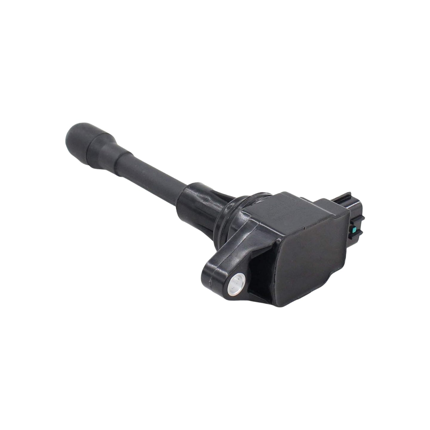 Ignition Coil UF549 22448-JA00C for Nissan Infiniti FX50