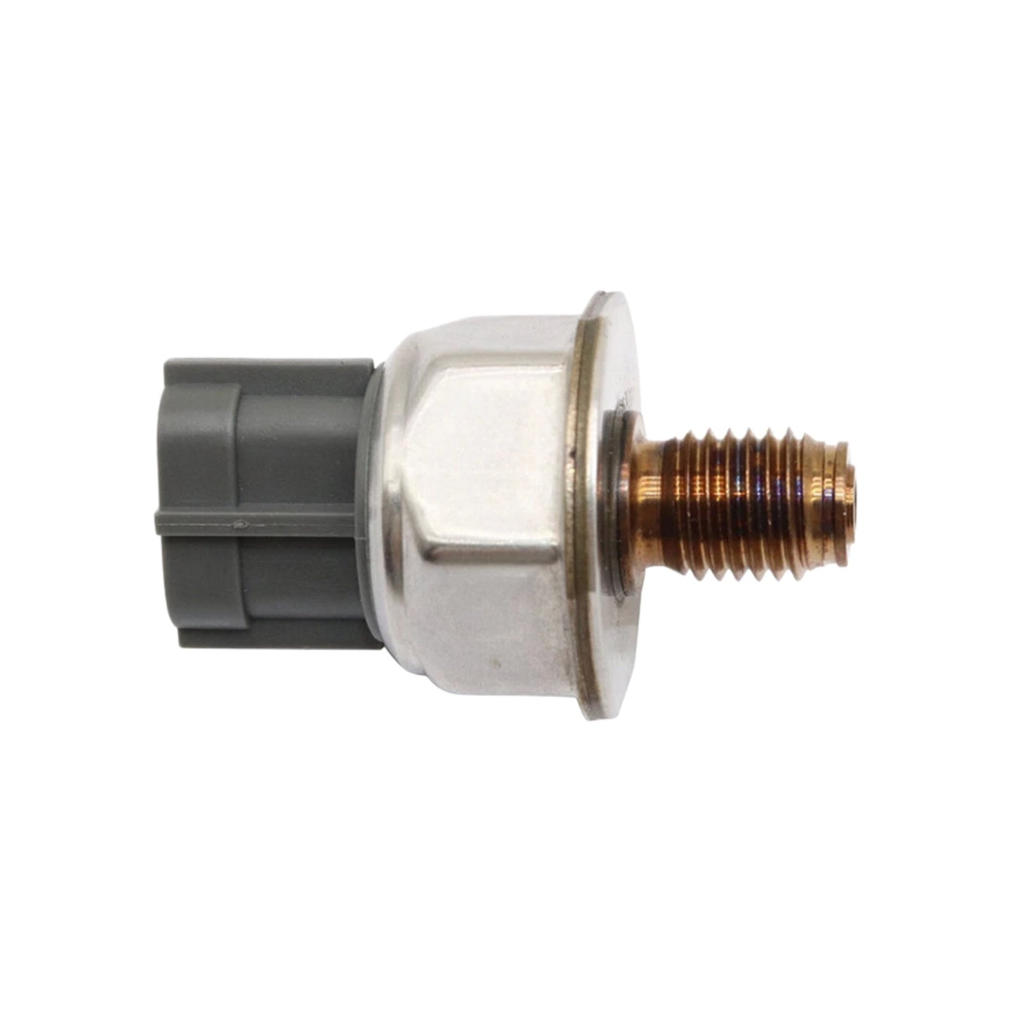 Fuel Rail Pressure Sensor 45PP3-1 for Ford – Fuel Injection Pressure Sensor