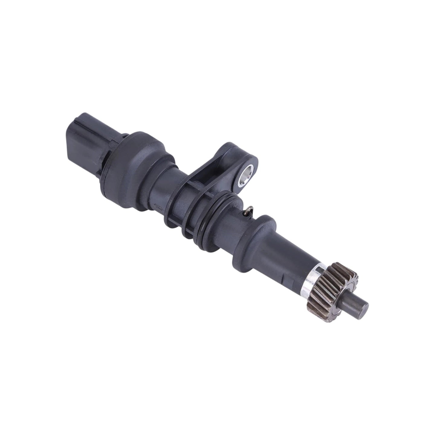 78410-S10-003 5S4744 SU5471 Vehicle Speed Sensor for Honda