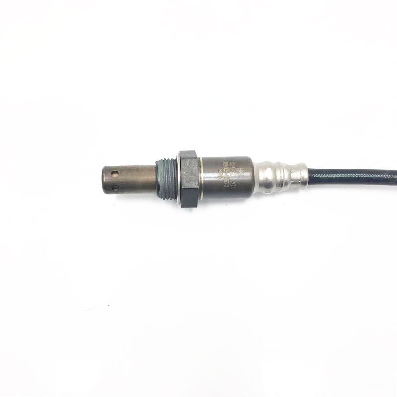 Oxygen Sensor 89465-12620 for Toyota Corolla Corolla EX