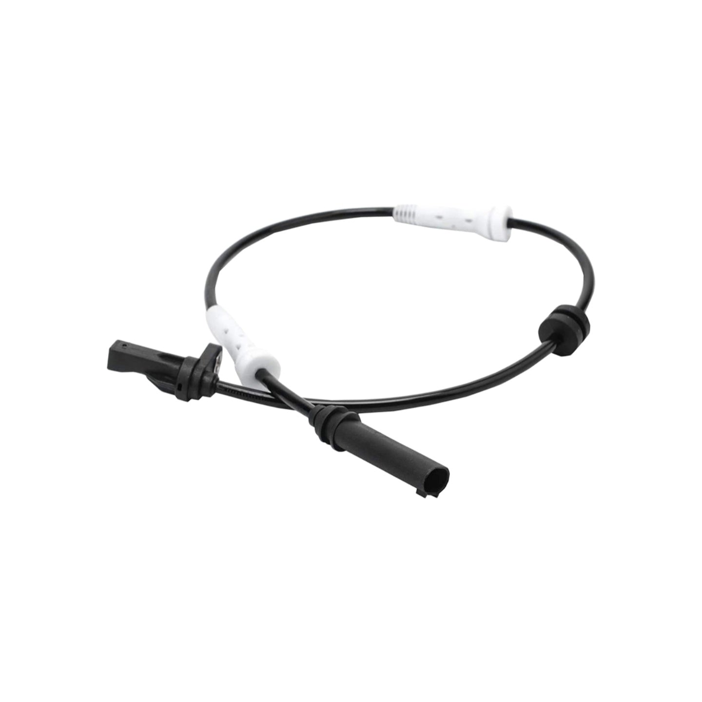 ABS Wheel Speed Sensor 34526869320 34526791224 for BMW Vehicles