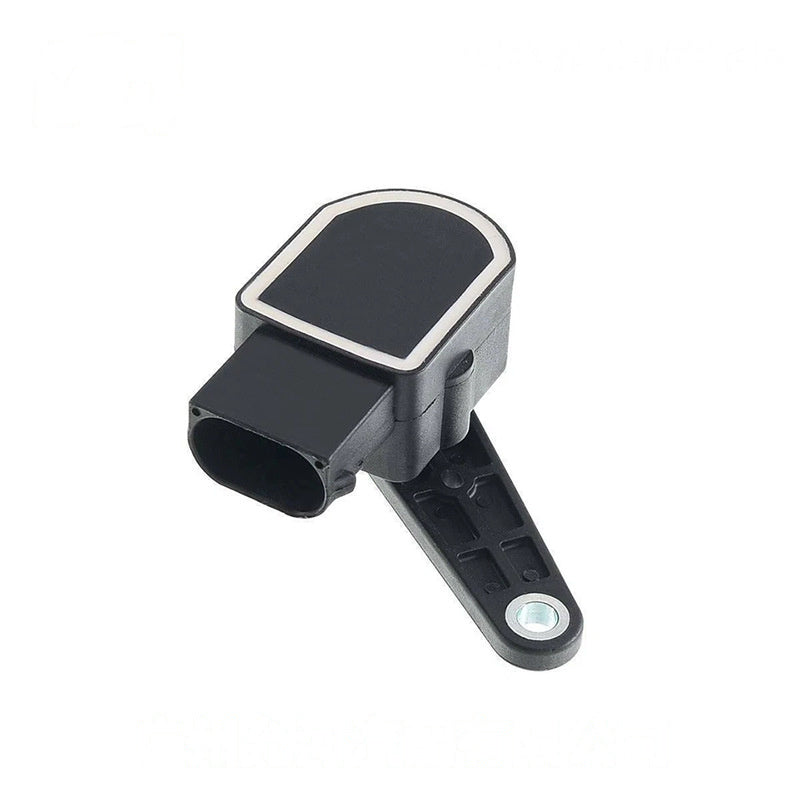 37146763736 37146853754 37146778814 Auto Part