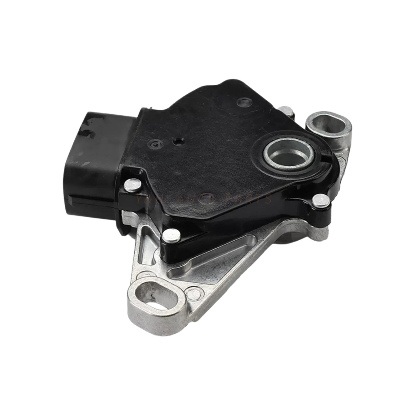 84540-52050 Auto Part for Toyota