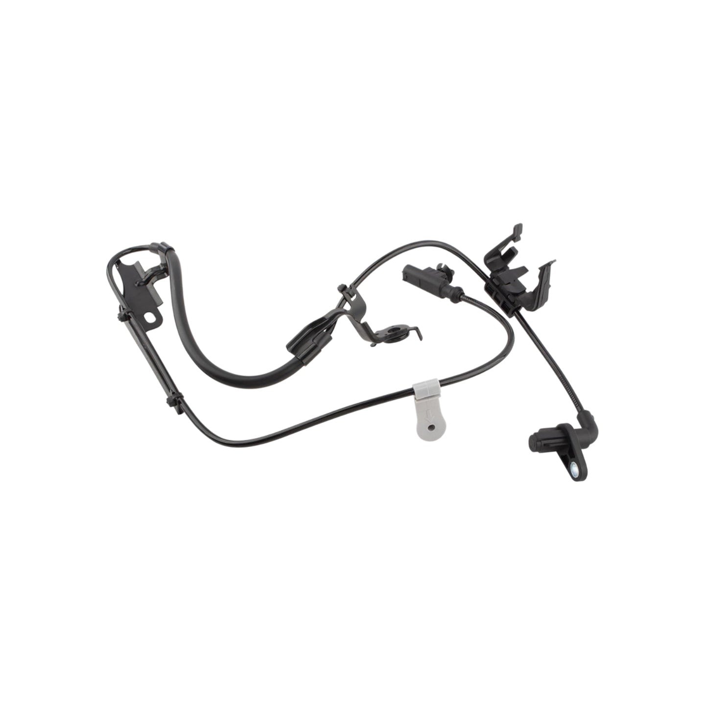 89542-0T011 89542-0T010 ABS Wheel Speed Sensor for Toyota