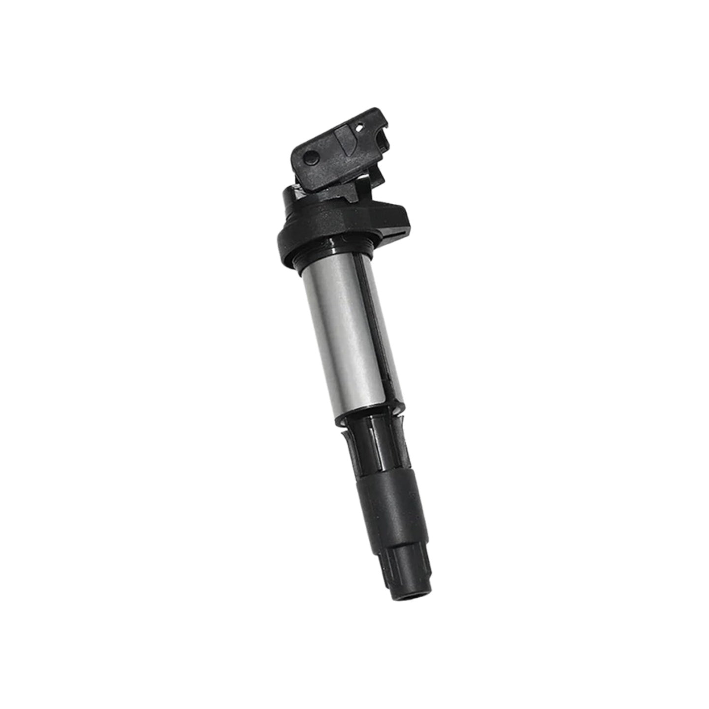 0221504464 12131712223 Ignition Coil for BMW