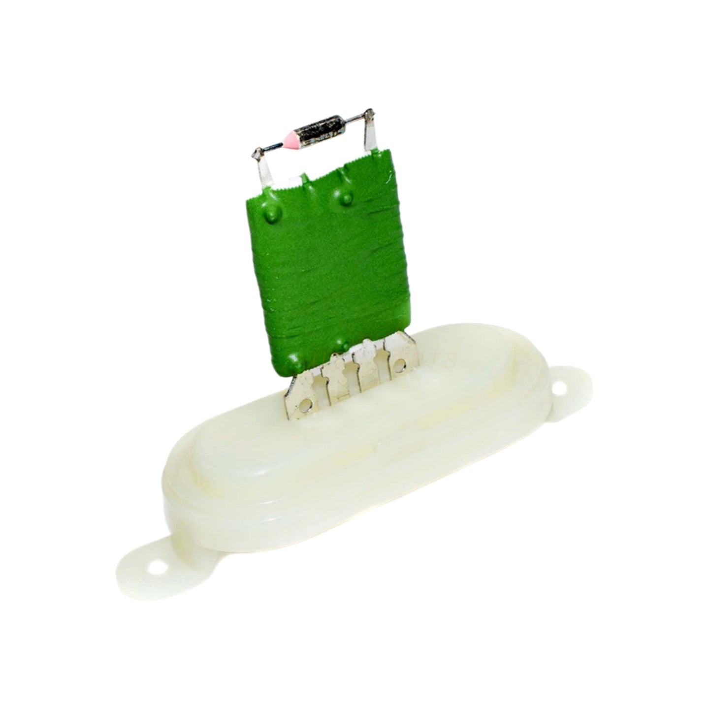 7701207853 Blower Motor Resistor