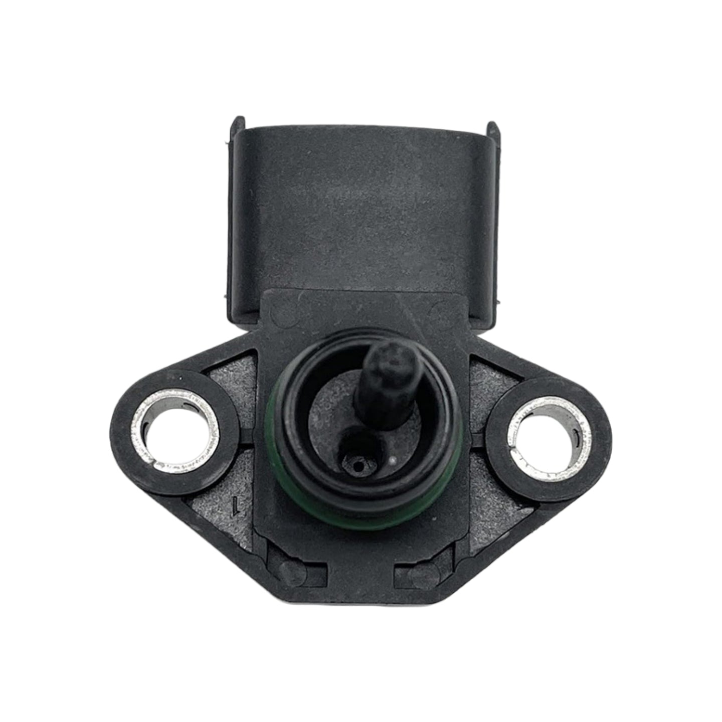 MAP Intake Manifold Pressure Sensor 39300-84400 for Hyundai Santa Fe