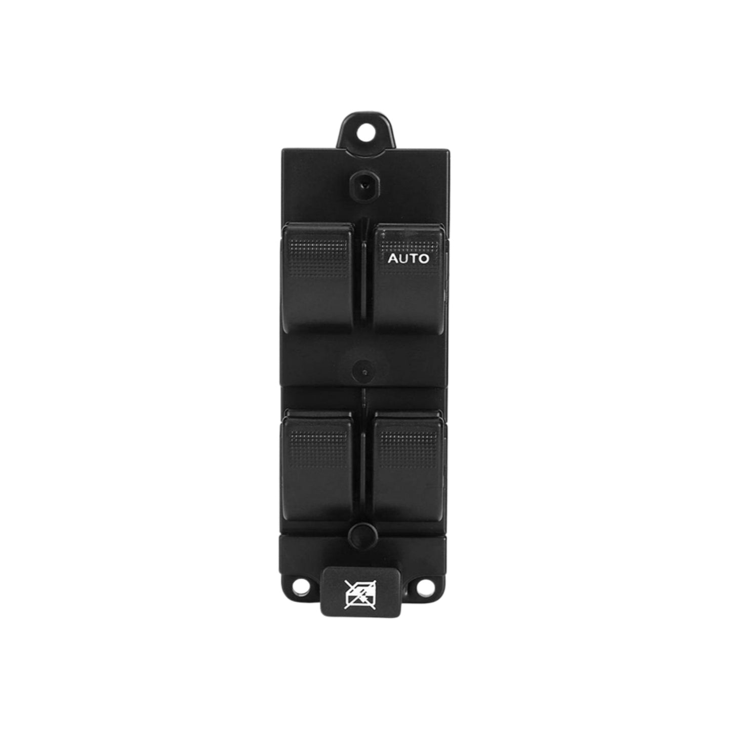 Power Window Switch UB93-66-350 for Ford Electric Window Control Replacement
