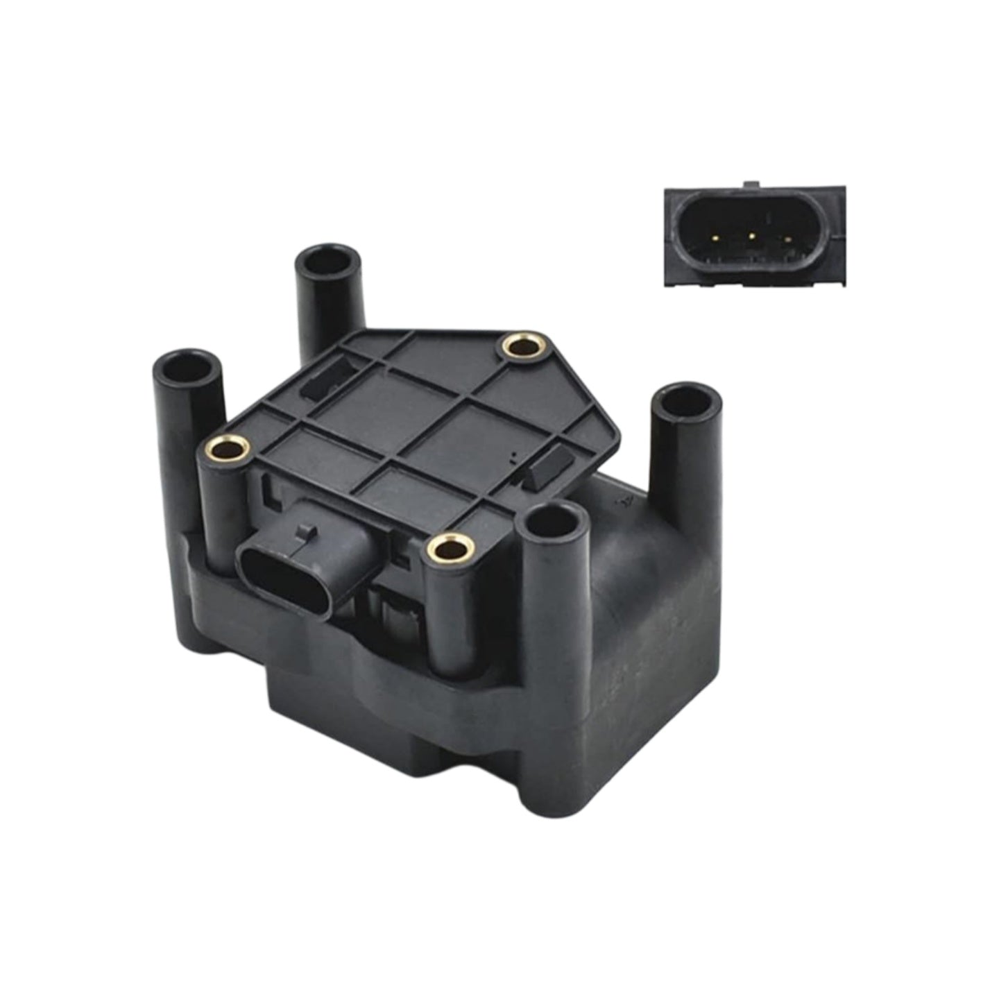 A11-3705110DA Ignition Coil
