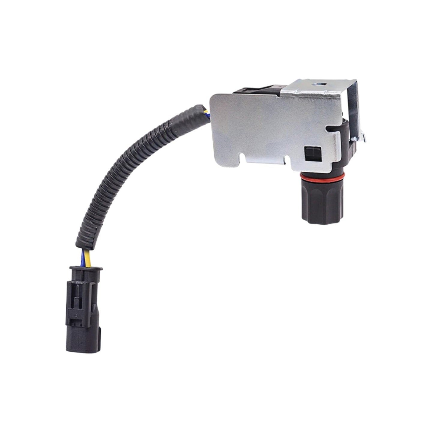 5016133AA ABS Wheel Speed Sensor for Dodge
