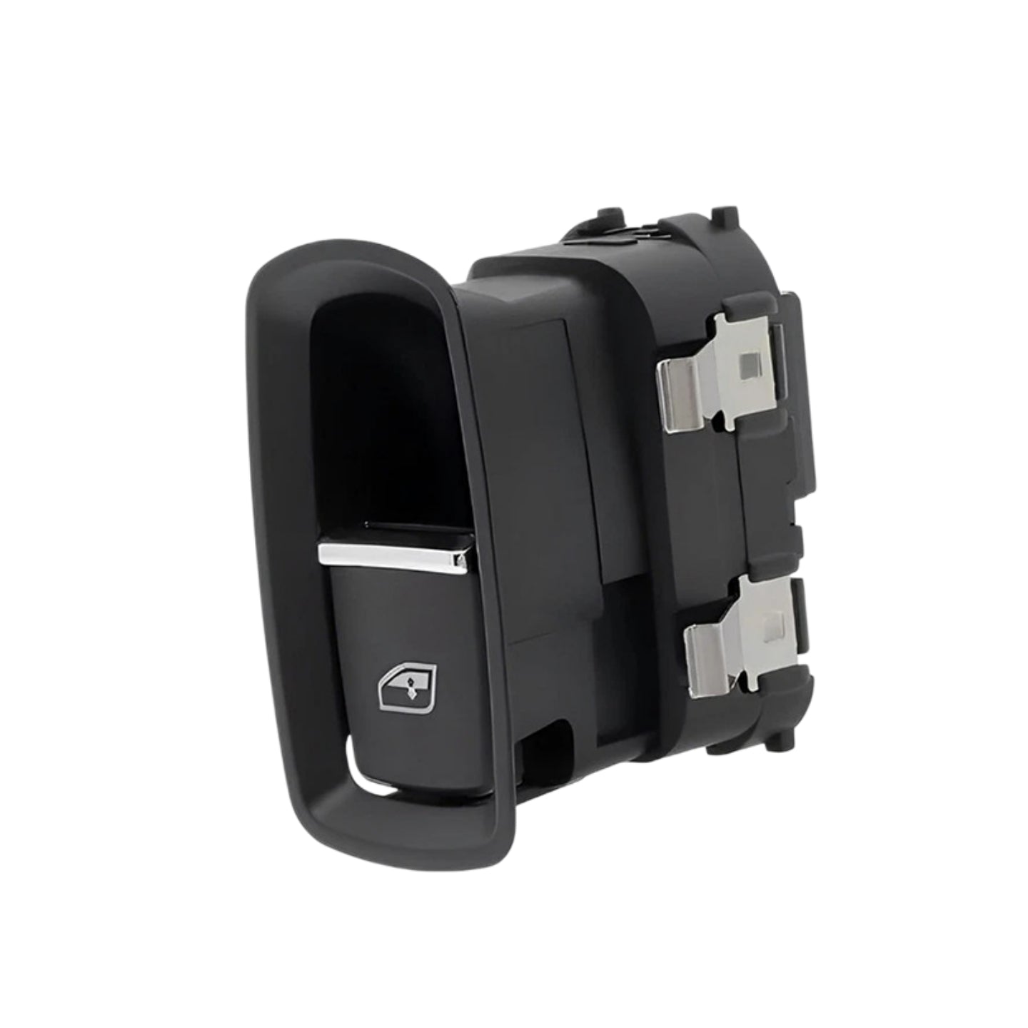 Power Window Switch 7PP959855BDML for Porsche Cayenne