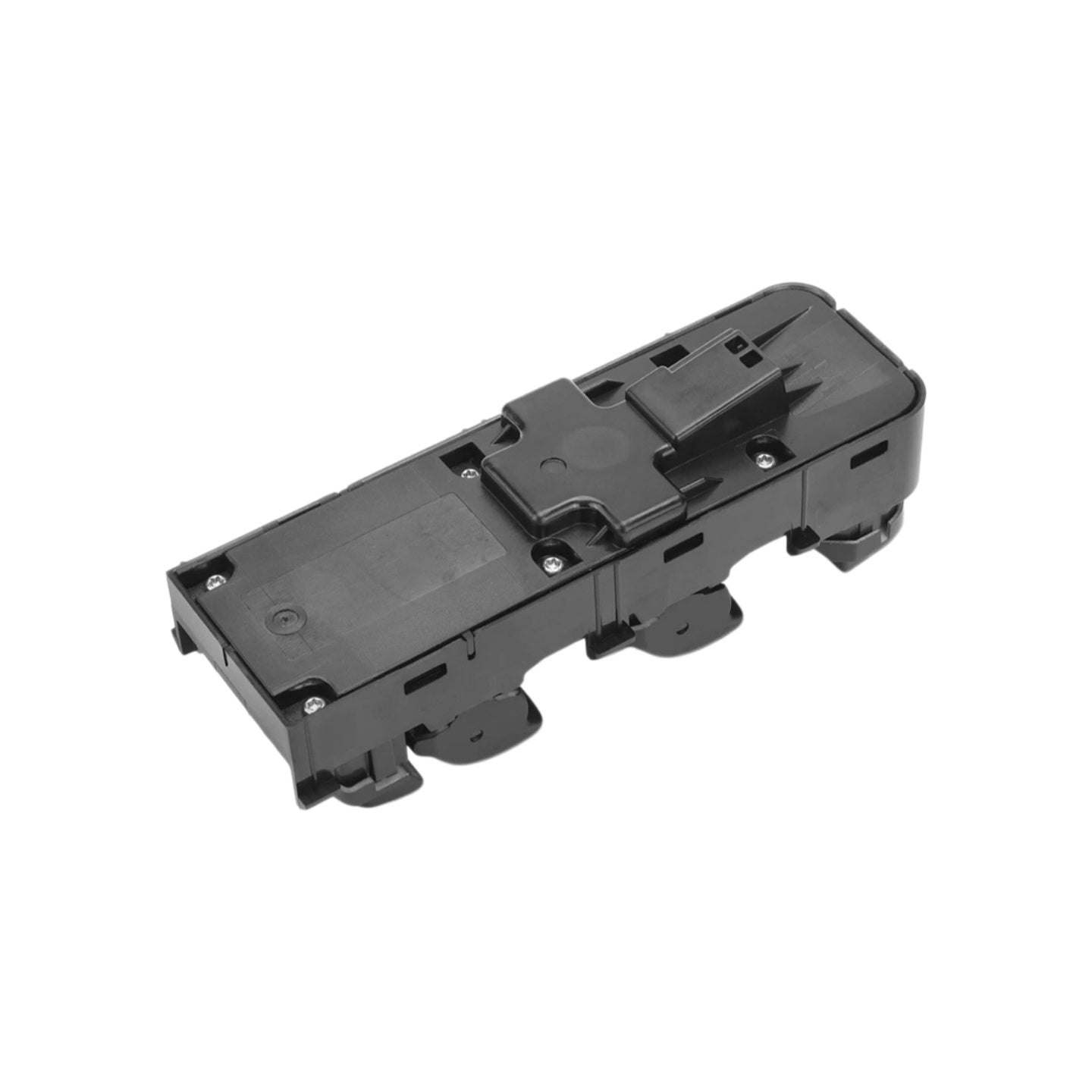 31453233 Power Window Control Switch Button for 2013-2015 Volvo S80