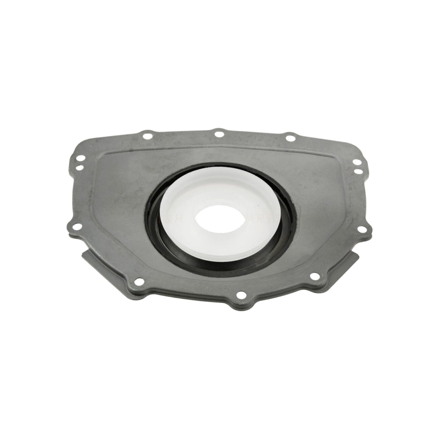 6420100014 6420100314 Rear Crankshaft Oil Seal for Mercedes-Benz 642 Engine