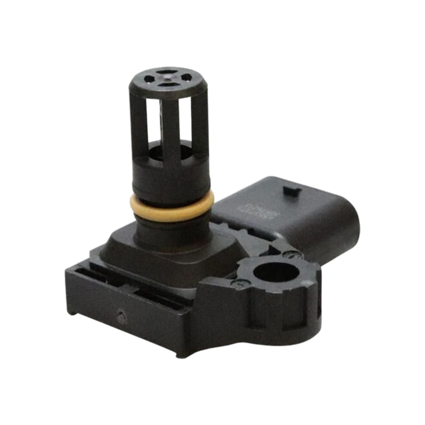 DV2A-9F479-AC MAP Sensor for Ford