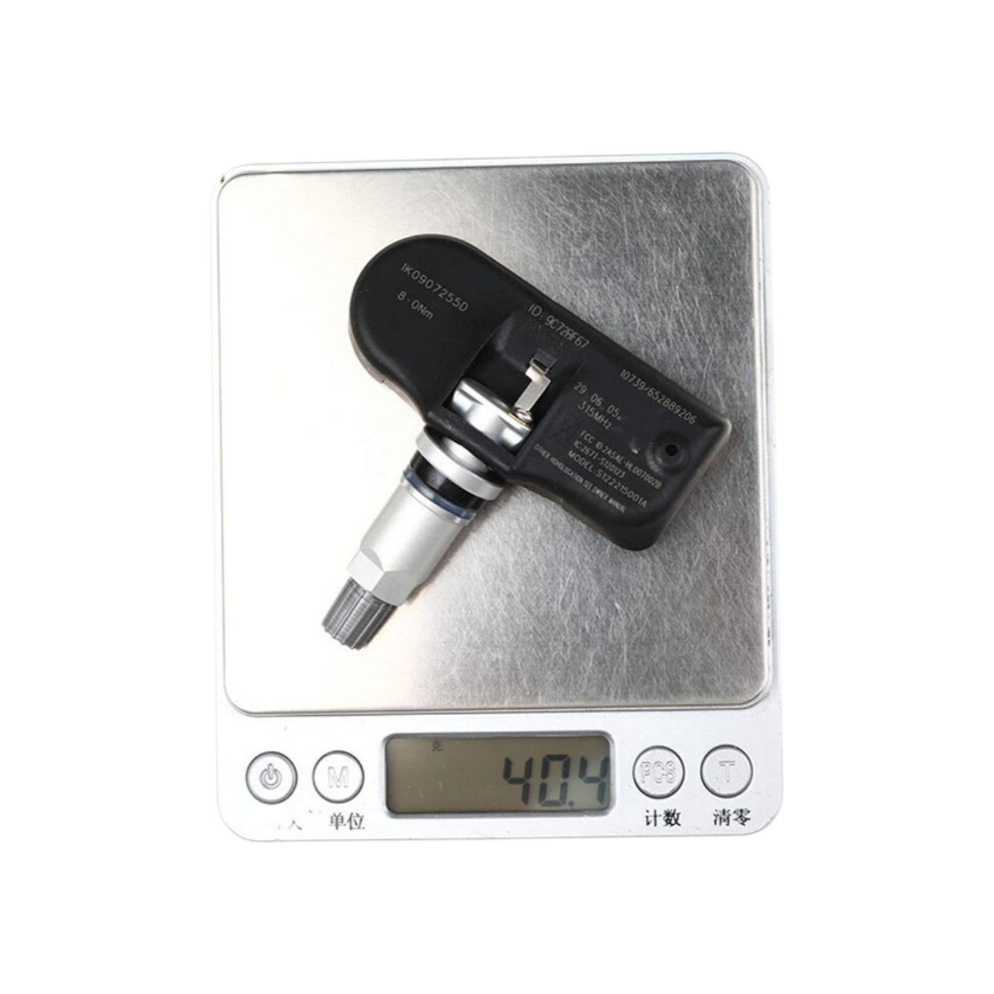 42607-30060 42607-06020 TPMS Tire Pressure Sensor for Toyota Lexus